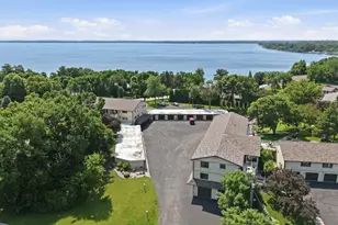7595 N Shore Dr, Spicer, MN 56288 - Photo 33