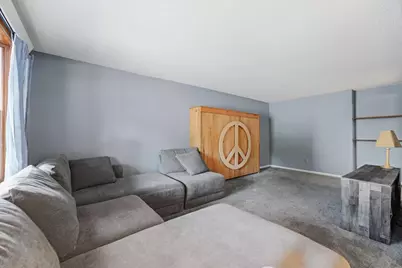7595 N Shore Drive #204, Spicer, MN 56288 - Photo 19