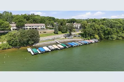 7595 N Shore Drive #204, Spicer, MN 56288 - Photo 1