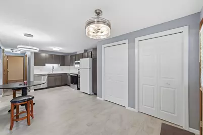 7595 N Shore Drive #204, Spicer, MN 56288 - Photo 13