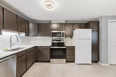 7595 N Shore Drive #204, Spicer, MN 56288 - Photo 15