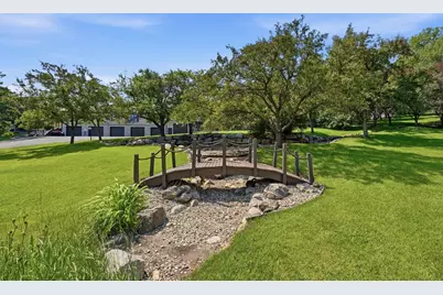 7595 N Shore Drive #204, Spicer, MN 56288 - Photo 7