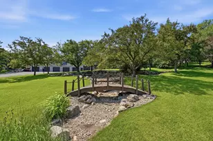7595 N Shore Dr, Spicer, MN 56288 - Photo 7