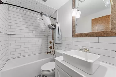 7595 N Shore Drive #204, Spicer, MN 56288 - Photo 25