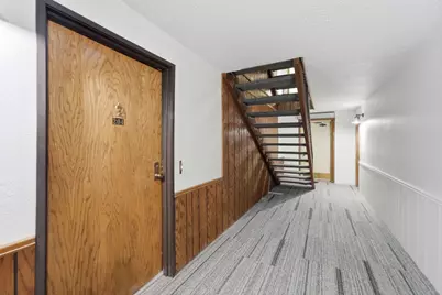 7595 N Shore Drive #204, Spicer, MN 56288 - Photo 27