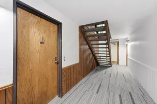 7595 N Shore Dr, Spicer, MN 56288 - Photo 27