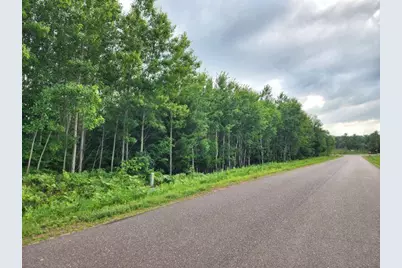 6565 Lynch Bridge Road, Siren, WI 54872 - Photo 77