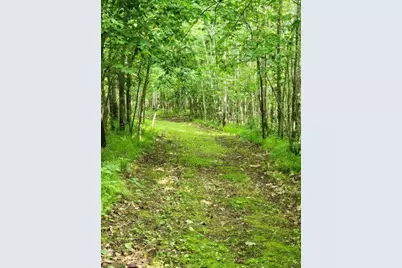 6565 Lynch Bridge Road, Siren, WI 54872 - Photo 33