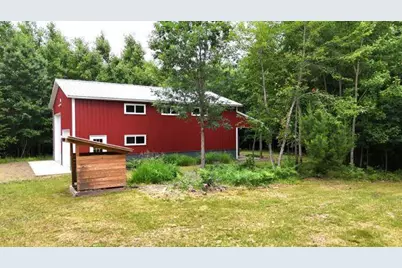 6565 Lynch Bridge Road, Siren, WI 54872 - Photo 5