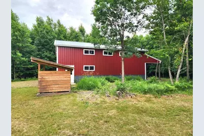 6565 Lynch Bridge Road, Siren, WI 54872 - Photo 85