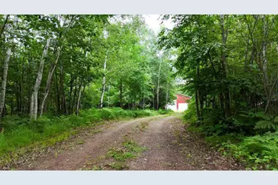 6565 Lynch Bridge Road, Siren, WI 54872 - Photo 83