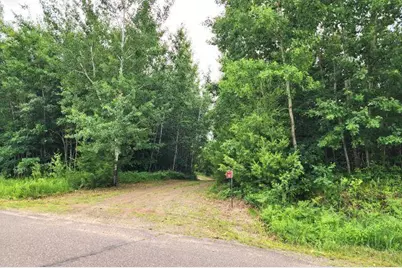 6565 Lynch Bridge Road, Siren, WI 54872 - Photo 79