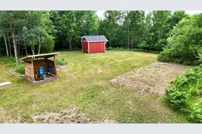 6565 Lynch Bridge Road, Siren, WI 54872 - Photo 43