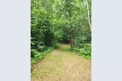 6565 Lynch Bridge Road, Siren, WI 54872 - Photo 25