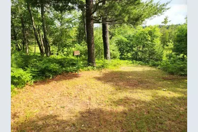 6565 Lynch Bridge Road, Siren, WI 54872 - Photo 11