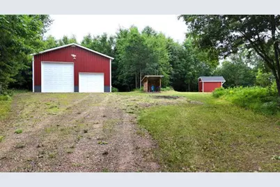 6565 Lynch Bridge Road, Siren, WI 54872 - Photo 67