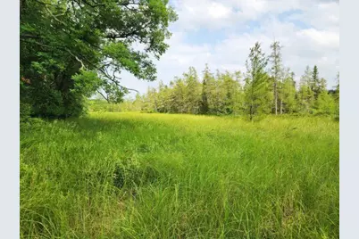 6565 Lynch Bridge Road, Siren, WI 54872 - Photo 31
