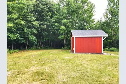 6565 Lynch Bridge Road, Siren, WI 54872 - Photo 39