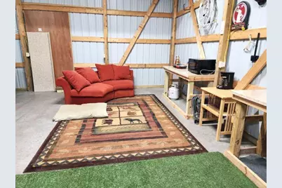 6565 Lynch Bridge Road, Siren, WI 54872 - Photo 53