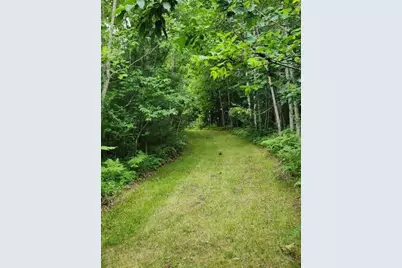 6565 Lynch Bridge Road, Siren, WI 54872 - Photo 27