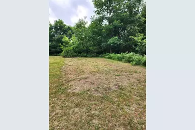 6565 Lynch Bridge Road, Siren, WI 54872 - Photo 45