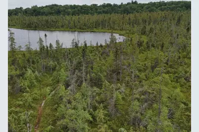 6565 Lynch Bridge Road, Siren, WI 54872 - Photo 19