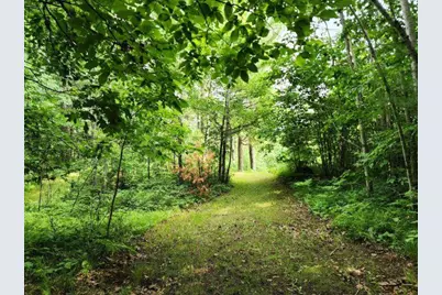 6565 Lynch Bridge Road, Siren, WI 54872 - Photo 9