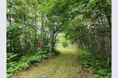 6565 Lynch Bridge Road, Siren, WI 54872 - Photo 37