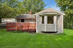 5749 W Glen Moor Rd, Minnetonka, MN 55345 - Photo 33