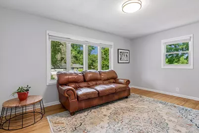 5749 W Glen Moor Road, Minnetonka, MN 55345 - Photo 15
