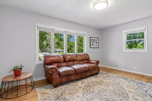 5749 W Glen Moor Rd, Minnetonka, MN 55345 - Photo 15