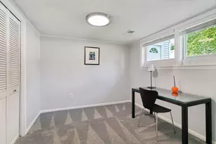 5749 W Glen Moor Rd, Minnetonka, MN 55345 - Photo 9