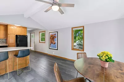 5749 W Glen Moor Road, Minnetonka, MN 55345 - Photo 25