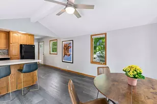 5749 W Glen Moor Rd, Minnetonka, MN 55345 - Photo 25