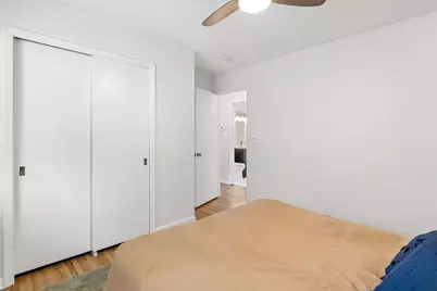 5749 W Glen Moor Road, Minnetonka, MN 55345 - Photo 27
