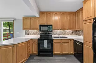 5749 W Glen Moor Rd, Minnetonka, MN 55345 - Photo 19