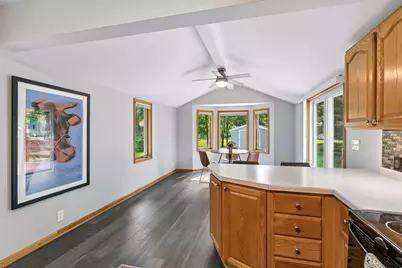 5749 W Glen Moor Road, Minnetonka, MN 55345 - Photo 23
