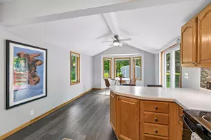 5749 W Glen Moor Rd, Minnetonka, MN 55345 - Photo 23