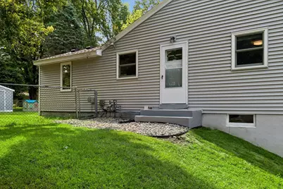 5749 W Glen Moor Road, Minnetonka, MN 55345 - Photo 31