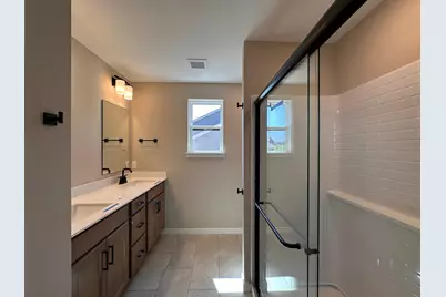1649 Lund Way, Shakopee, MN 55379 - Photo 11