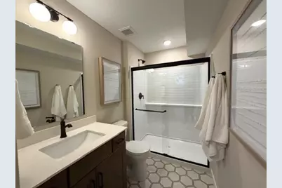 1649 Lund Way, Shakopee, MN 55379 - Photo 9