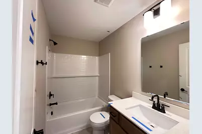 1649 Lund Way, Shakopee, MN 55379 - Photo 9