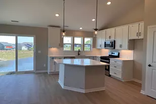 1649 Lund Wy, Shakopee, MN 55379 - Photo 1