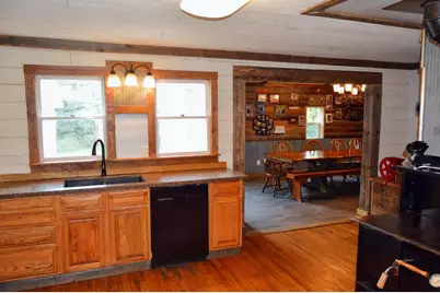 40226 160th Street, Frazee, MN 56544 - Photo 3