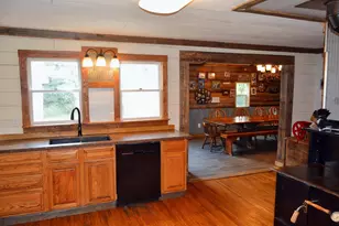 40226 160 St, Frazee, MN 56544 - Photo 3