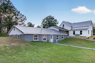 40226 160 St, Frazee, MN 56544 - Photo 55