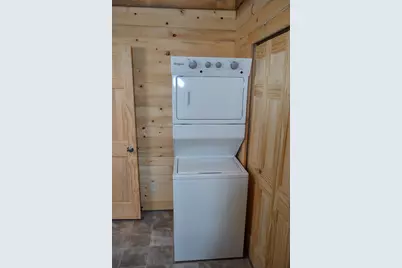 40226 160th Street, Frazee, MN 56544 - Photo 37