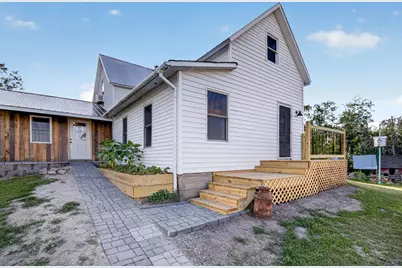 40226 160th Street, Frazee, MN 56544 - Photo 51