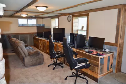 40226 160th Street, Frazee, MN 56544 - Photo 33