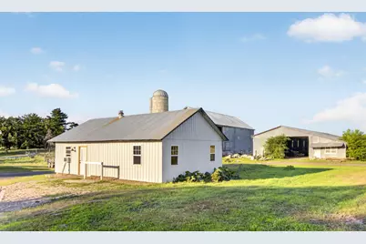 40226 160th Street, Frazee, MN 56544 - Photo 41
